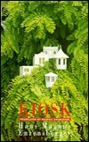 Kiosk book cover