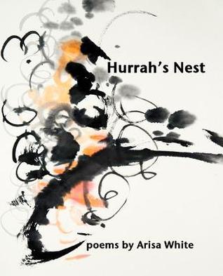 Hurrah's Nest book cover