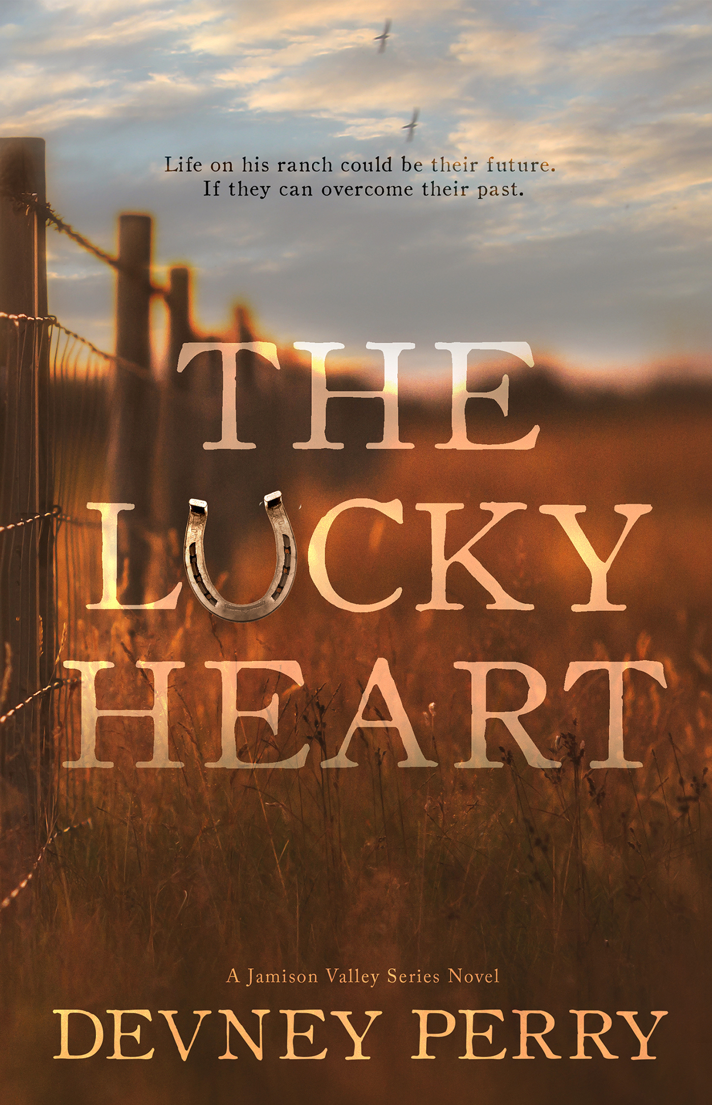 Jamison Valley book cover 3