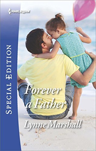 Delaneys of Sandpiper Beach book cover 1