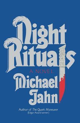 Bill Donovan book cover 1