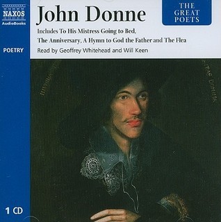 The Great Poets book cover