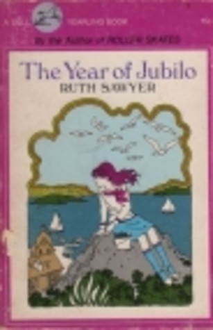 Lucinda Wyman book cover 2