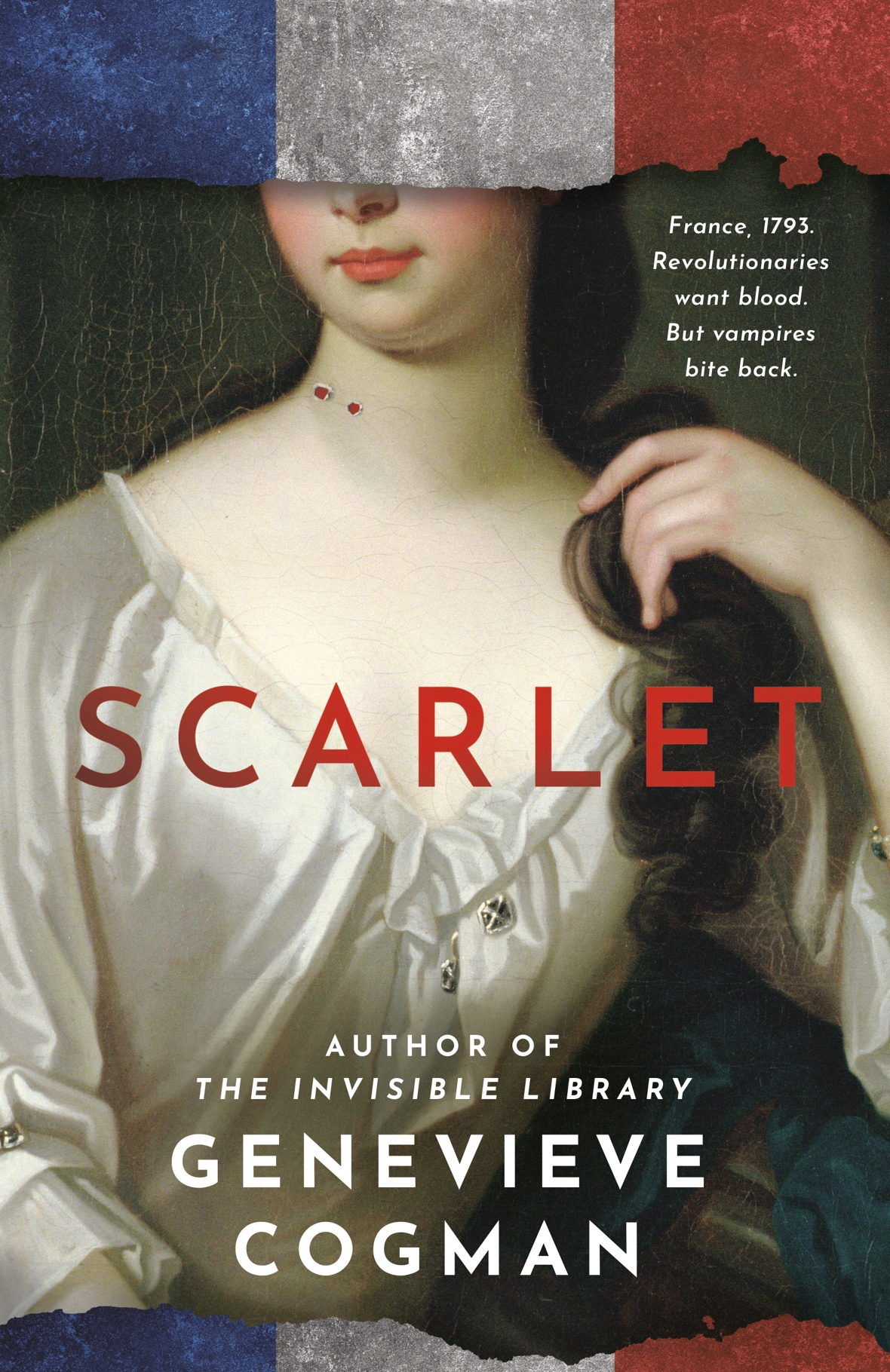 Scarlet book cover 1