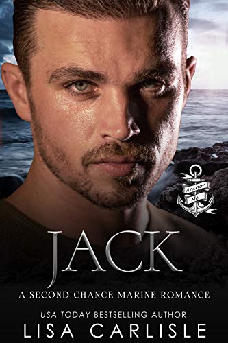 Recalled to Love book cover 2