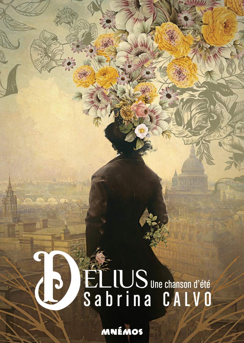 Bertrand Lacejambe book cover 1
