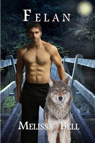 Five Brothers book cover 2