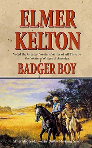 Texas Rangers book cover 2