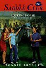 Rocking Horse book cover