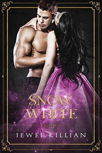 Once Upon a Happy Ever After book cover 3