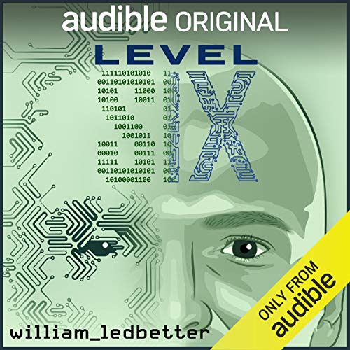 Killday book cover 2
