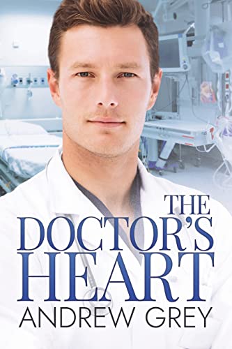 Carlisle Medical book cover 1