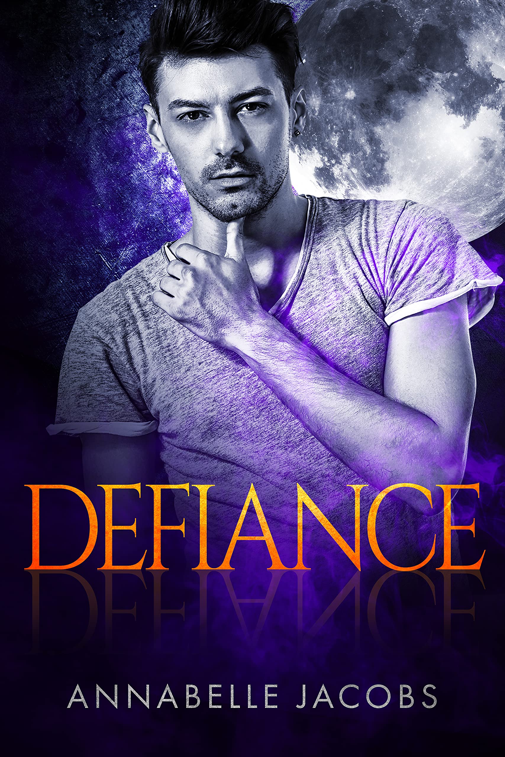 Rebellion book cover 2