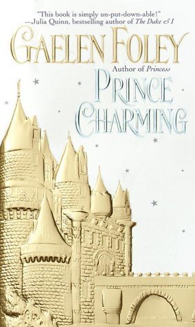 Ascension Trilogy book cover 3