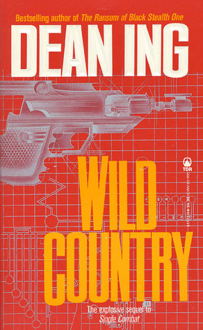 Quantrill book cover 3