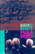 Queen of Beauty book cover
