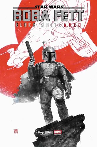 Star Wars book cover