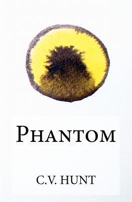 Endlessly book cover 3