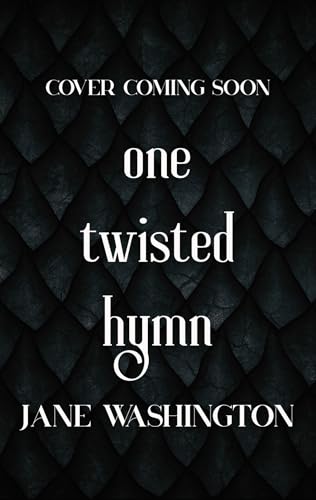 Shadowsong book cover 1