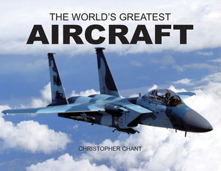 The World's Greatest Aircraft book cover