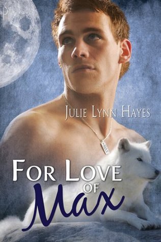To The Max book cover 2