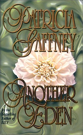 Another Eden book cover