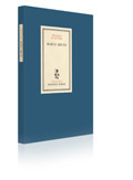 Marco Bruto book cover