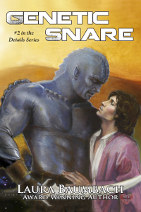 Details book cover 2