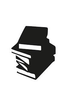 An Examination of the Work of Herbert Quain book cover