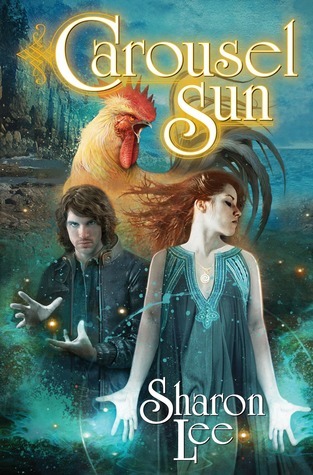 Archers Beach book cover 2