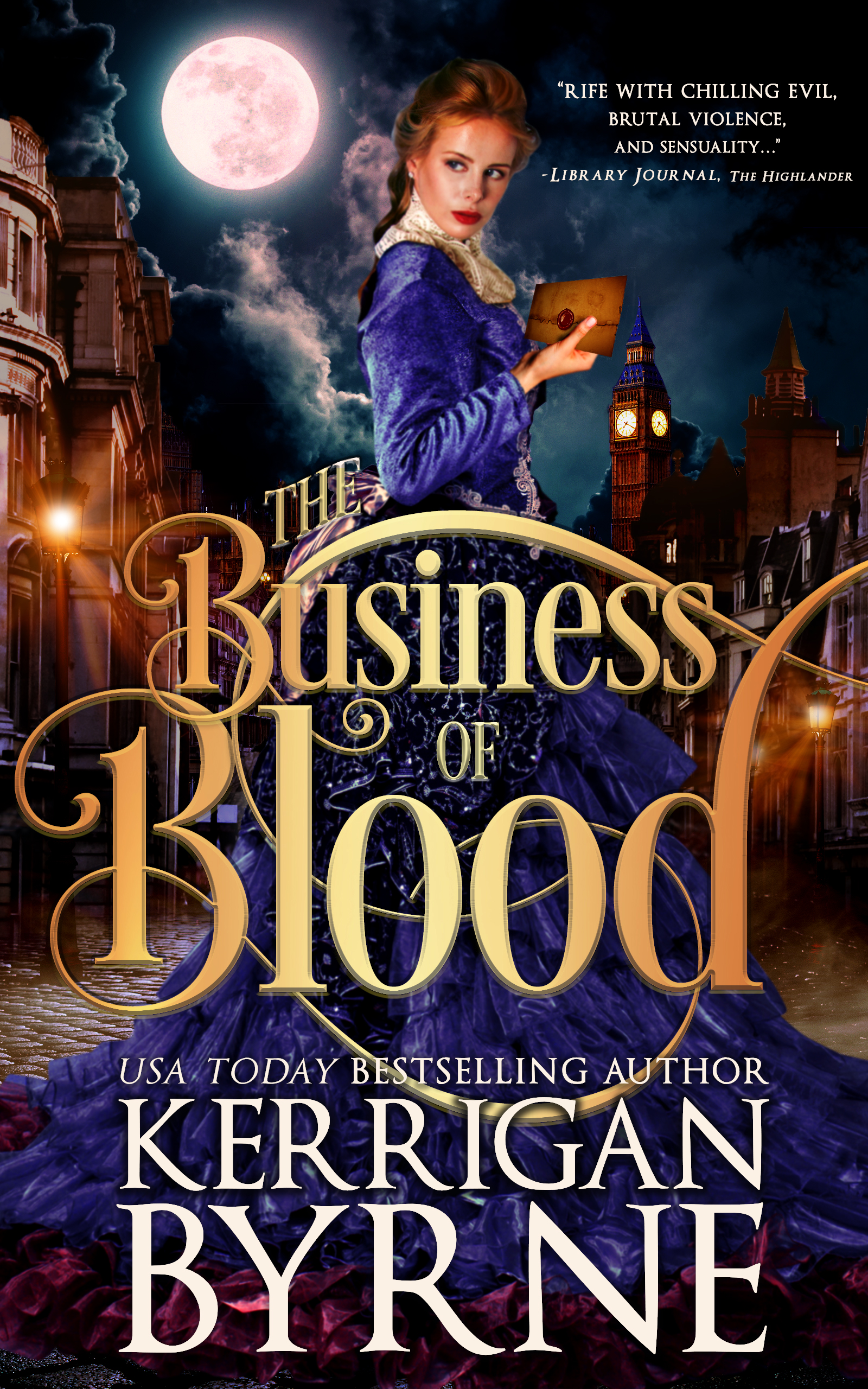 The Fiona Mahoney Mysteries book cover 1