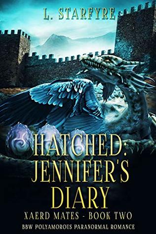 Xaerd Mates book cover 2