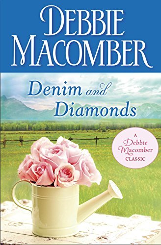 Wyoming Brides book cover 1