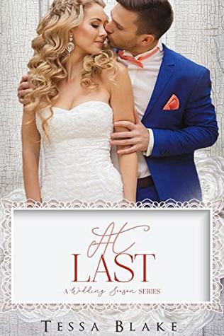 The Caleb and Jen Trilogy book cover 3