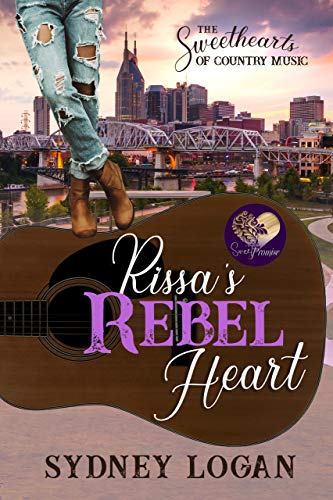Sweethearts of Country Music book cover 1