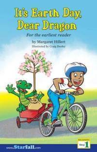 Dear Dragon book cover 2