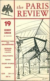 Epstein book cover