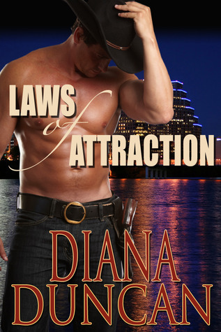 Marriage & Mayhem! book cover 1