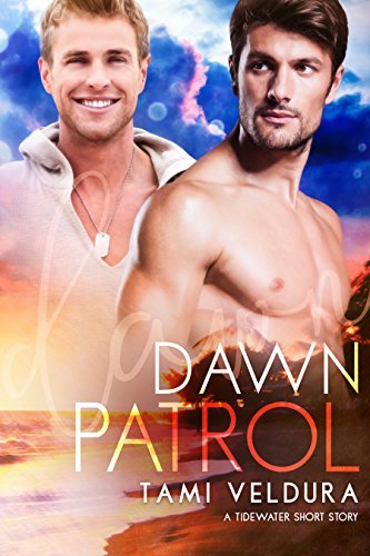 Tidewater book cover 1