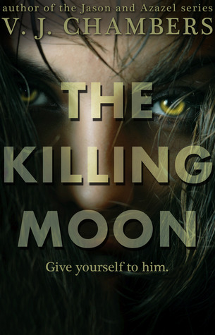 Cole & Dana book cover 1