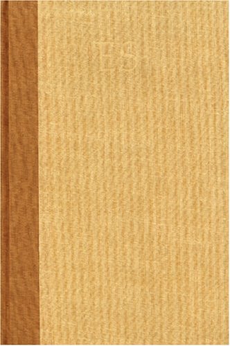 Thirsting for Peace in a Raging Century book cover