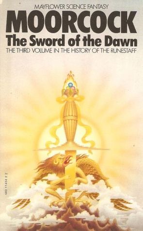 Hawkmoon book cover 3