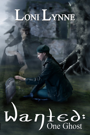 The Crossroads of Kings Mill book cover 1