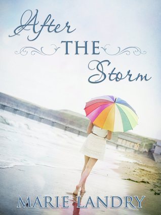 Angel Island book cover 2