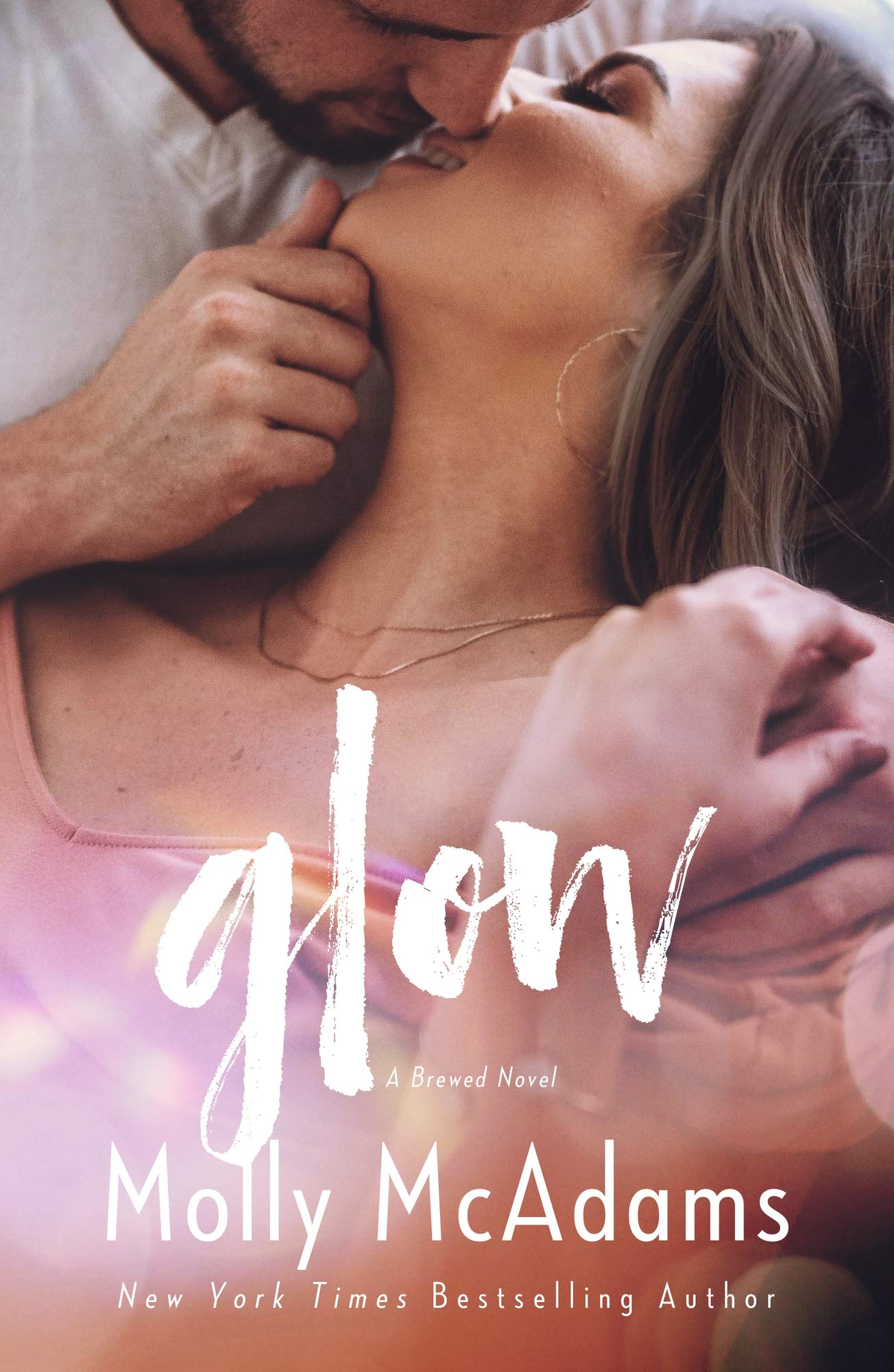 Brewed book cover 3