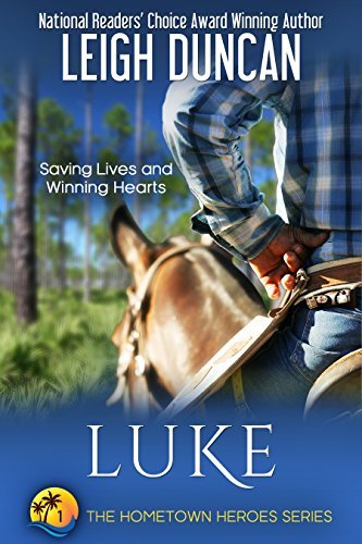 The Hometown Heroes book cover 1