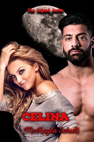 Legend book cover 1