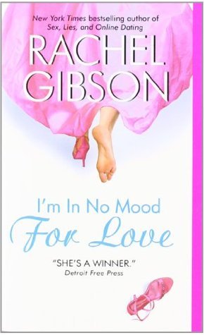 Writer Friends book cover 2