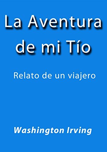 The Adventure of my Grandfather book cover