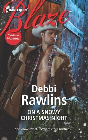 Made in Montana book cover 3